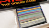 CSI Miami: The Board Game