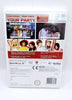Disney Sing It High School Musical 3: Senior Year - Nintendo Wii