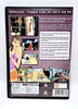 Singles: Flirt Up Your Life! - PC CD-ROM