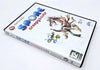 Spore: Creepy & Cute - Windows/Mac - 2008 - PC CD-ROM