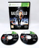 Battlefield 3 & 4 Bundle - EA - Microsoft XBOX 360