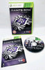 Saints Row The Third & IV Bundle - Microsoft - XBOX 360