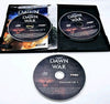 Warhammer 40,000: Dawn Of War - Game Of The Year - PC CD-ROM
