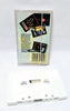 ZUB - Mastertronic - C64 Commodore 64