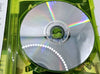 Minecraft: Story Mode - A Telltale Game Series - Microsoft - XBOX 360