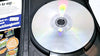 Haunted Halls 2: Fears from Childhood & Dark Mysteries Bundle - PC CD-ROM