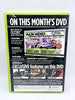 Vision Vol. 15 And Vol 17 Bundle - Microsoft - XBOX 360