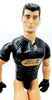 Scuba Action Man With Scuba Sled & Hasbro: Extreme Moto Racer Motorbike Sidecar