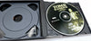 Lara Croft: Tomb Raider Bundle - II, III, & The last revelation - PC CD-ROM