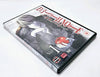 Hellsing Blood Brothers & Death Note Vol 1 DVD Bundle - Anime/Manga - DVD