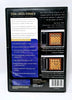 Trivial Pursuit, Scrabble, Chess & Carol Vordemans SUDOKU Bundle - PC CD-ROM