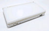 Nintendo DS Lite White Console & Charger - 2x DS, 2x Advance Games - Console