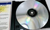 The Game of Life, Board Games & 2x More Games Bundle - PD CD-ROM