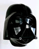 Hasbro - Star Wars: Darth Vader Mask - 2010 - Talking & Sound Effects - Toy