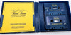 Computer Scrabble & Trivial Pursuit Bundle - Sinclair ZX Spectrum 48k