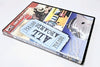 All Aboard! - Trainz Driver, Bus Driver & Ship Simulator Included - PC DVD-ROM