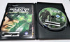Splinter Cell double pack, Pandora Tomorrow & Chaos Theory Bundle PC CD-ROM