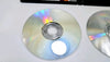 Total War Medieval + Viking Invasion &  Medieval 2 + Kingdoms Bundle - PC CD-ROM