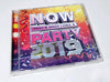 Now That's What I Call: Remix, 101, 99, 98, Party & Footie Anthems Bundle- Music