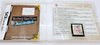 Mystery Case Files: MillionHeir - PAL - Nintendo DS