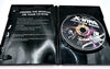 Star Wars: X-Wing Collector Series - PC CD - X-Wing vs Tie Fighter Disc Missing!