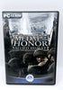 Medal Of Honor Bundle - Allied Assault & Spearhead Expansion - PC CD-ROM - EA