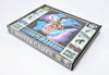 Winter Games - Epyx - C64 Commodore 64