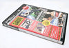 PSW DVD Bundle - Demo & Cheats - Vol 46, 47, 48 & 49 - SONY PS2 - Playstation 2
