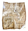 The Elder Scrolls IV Oblivion 5th Anniversary Edition - MAP INC - PC DVD-ROM
