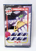 War Wawk - FIREBIRD - C64 Commodore 64