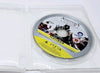 Assassin's Creed II - SONY PS3 - Playstation 3