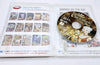 Magicians Handbook: Cursed Valley & Black Lore & 2x More Bundle - PC CD-ROM