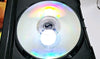 Scooby Doo 2 Monsters Unleased PC CD-ROM Game