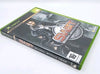SWAT: Global Strike Team - Microsoft - XBOX Classic