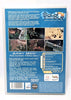 Army Men - Real Combat. Plastic Men & Army Men II Bundle - PC CD-ROM