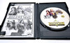 The Sims: Medieval Limited Edition - PC DVD-ROM