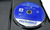PlayStation 2 Official Magazine Demo Disc 65 - Pro Evolution Soccer 5 - SONY PS2