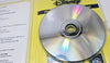 Disney's Monsters Inc. Vol. 2, Lion King & Arcade Frenzy Bundle - PC CD-ROM
