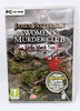 Hidden Object Mystery Bundle - Frankenstein & 3x More - PC CD-ROM