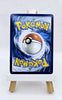 Toxicroak 59/114 - Reverse Holo Rare - NM - Pokemon TCG