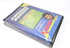 Football Manager By Kevin Toms - Addictive - 1984 - C64 Commodore 64