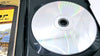 Emperor: Rise of the Middle Kingdom - PC CD-ROM
