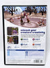 SPORE: Creature Creator - EA - MAC/PC DVD-ROM