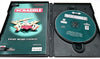 Trivial Pursuit, Scrabble, Chess & Carol Vordemans SUDOKU Bundle - PC CD-ROM