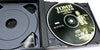 Tomb Raider: II (2) - EDIOS - PC CD-ROM