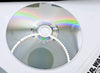 STAR WARS: The Old Republic - PC CD-ROM