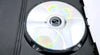 Mortimer B.. Secret Of The.. Luxor.. & James.. Mystery Bundle - PC CD-ROM