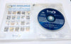 EA Need for Speed: Hot Pursuit 3 & TOCA 2: Touring Cars - PC CD-ROM