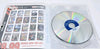 Thief 1 & 2 - The Dark Project & The Metal Age - PC DVD-ROM