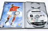 LMA Manager 04, TIF 02, Football Quiz Bundle - SONY PS2 - PlayStation 2